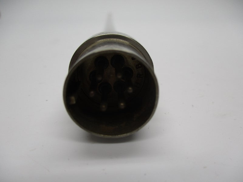 ROHRBACK 030516-W80-K03005-18 NSMP