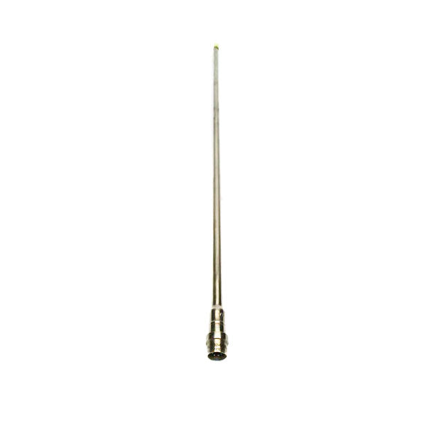 ROHRBACK 030516-W80-8001-24 NSNP