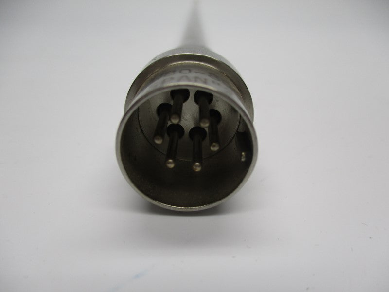 ROHRBACK 030516-W80-8001-24 NSNP