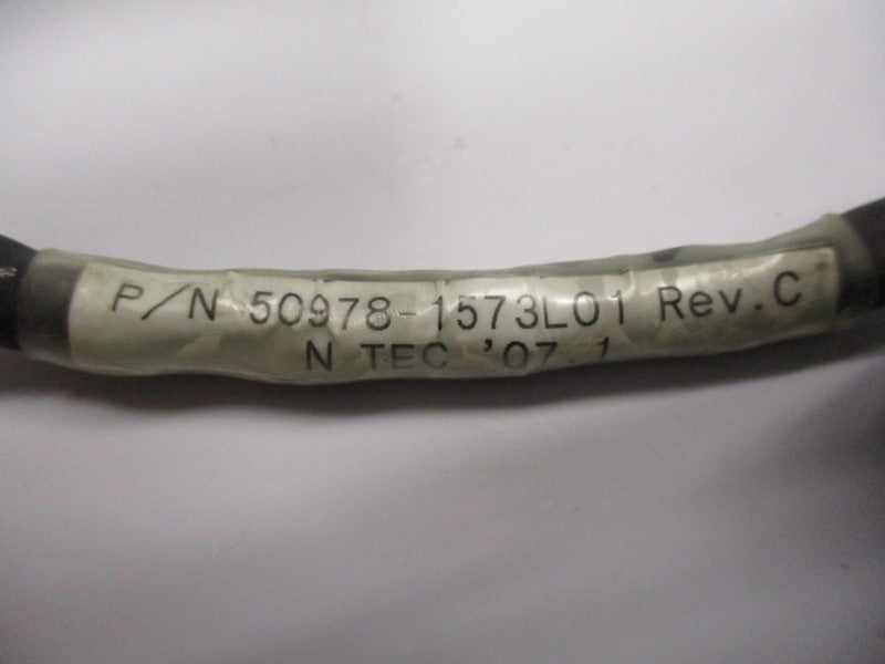KAWASAKI 50817-1281R00 UNMP