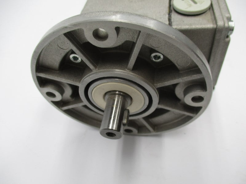 MINI MOTOR AC244PT 230/400V 0.52/0.30A NSNP