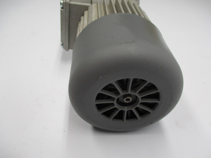 MINI MOTOR AC244PT 230/400V 0.52/0.30A NSNP