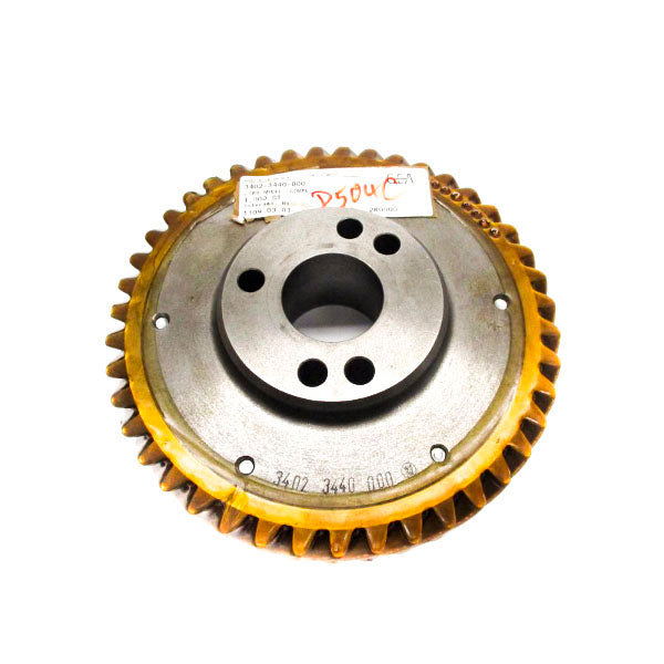WESTFALIA 3402-3440-000 NSNP