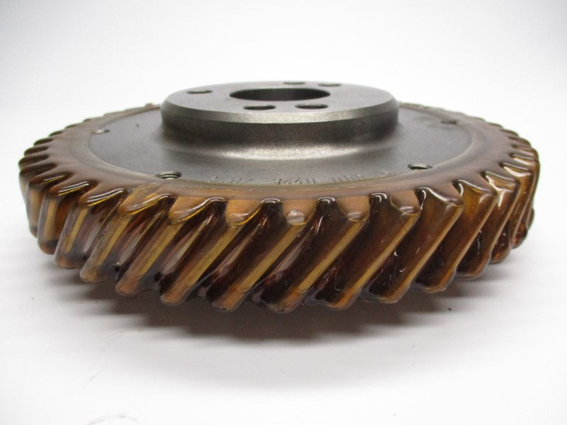 WESTFALIA 3402-3440-000 NSNP