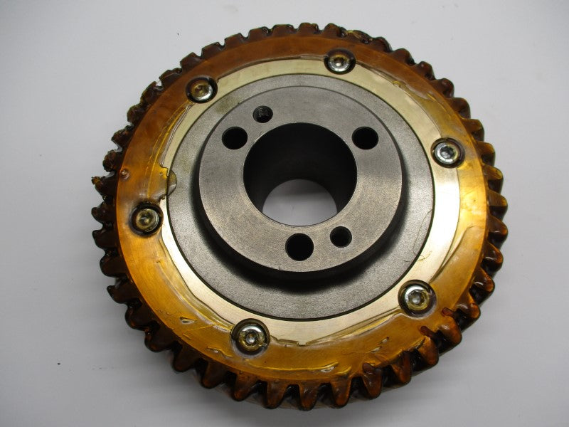 WESTFALIA 3402-3440-000 NSNP