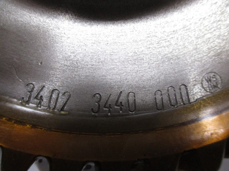 WESTFALIA 3402-3440-000 NSNP
