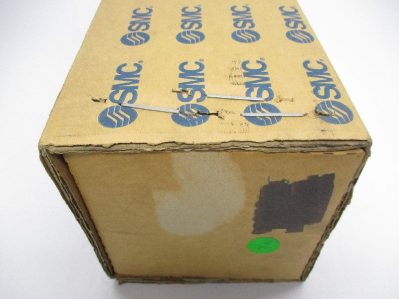 SMC C9680-XCS020-160 NSFS