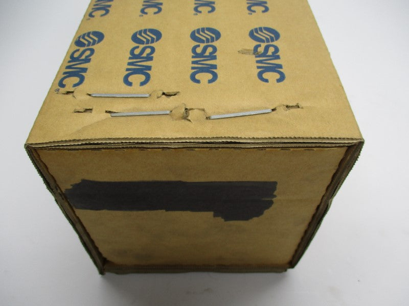 SMC C9680-XCS020-160 NSFS