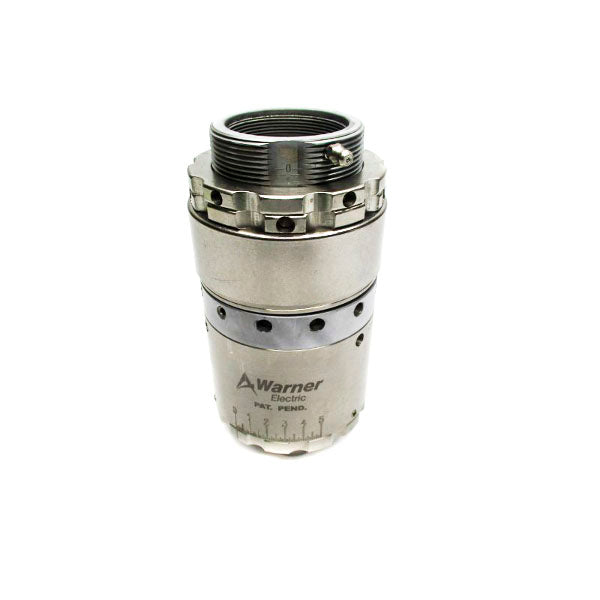 WARNER ELECTRIC M4.5-025 UNMP