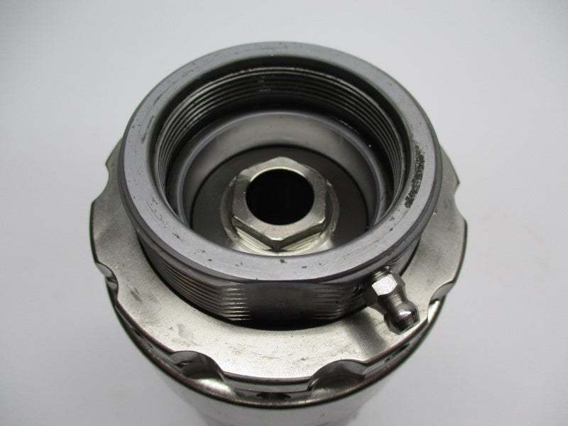 WARNER ELECTRIC M4.5-025 UNMP