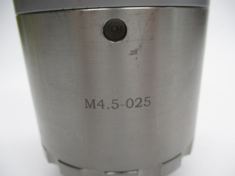 WARNER ELECTRIC M4.5-025 UNMP