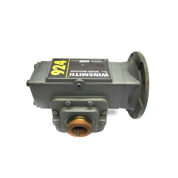 WINSMITH 924MDSR 924MDSRS32230EK UNMP