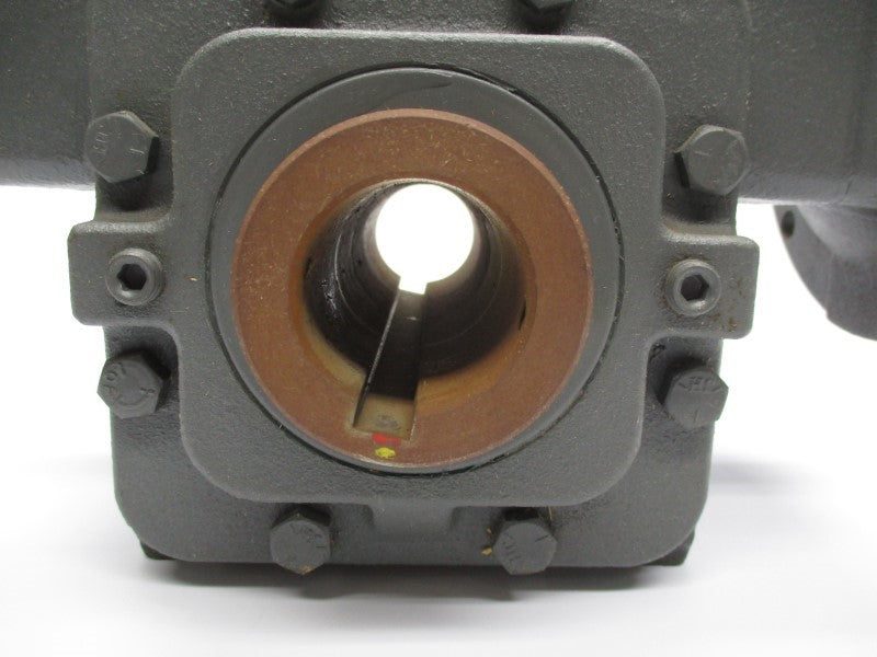 WINSMITH 924MDSR 924MDSRS32230EK UNMP