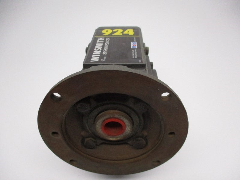 WINSMITH 924MDSR 924MDSRS32230EK UNMP