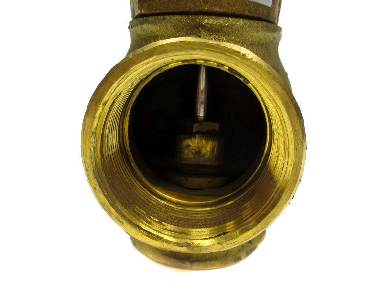 TYCO 09-2"-NC-AK NSNP