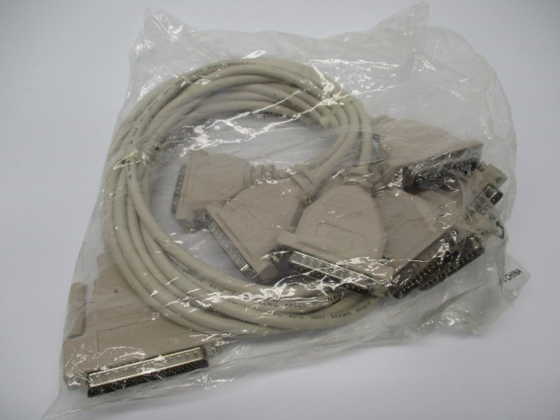 BLACK BOX IC142C NSMP