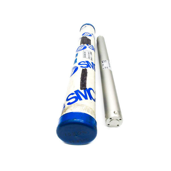 SMC CDG1BN40-500 NSMP