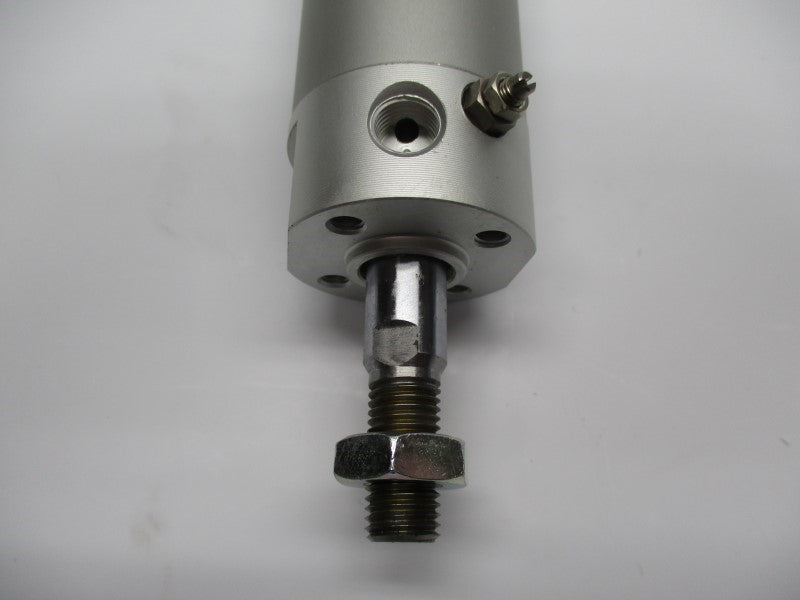 SMC CDG1BA32-330 NSMP