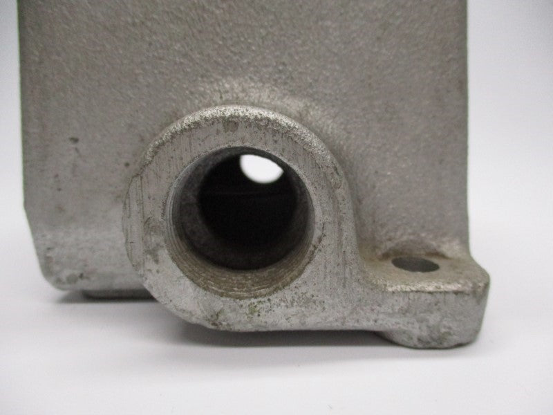 CROUSE HINDS EFSC2524J1 125V NSNP