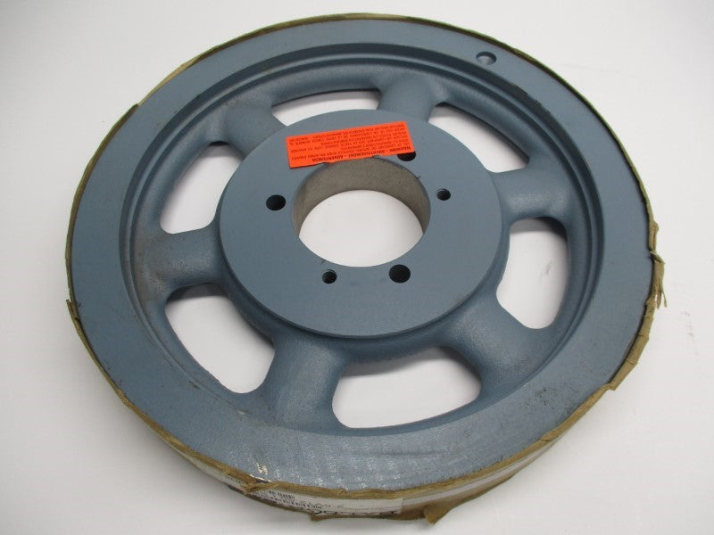 BALDOR 2-5V12.50SF NSMP