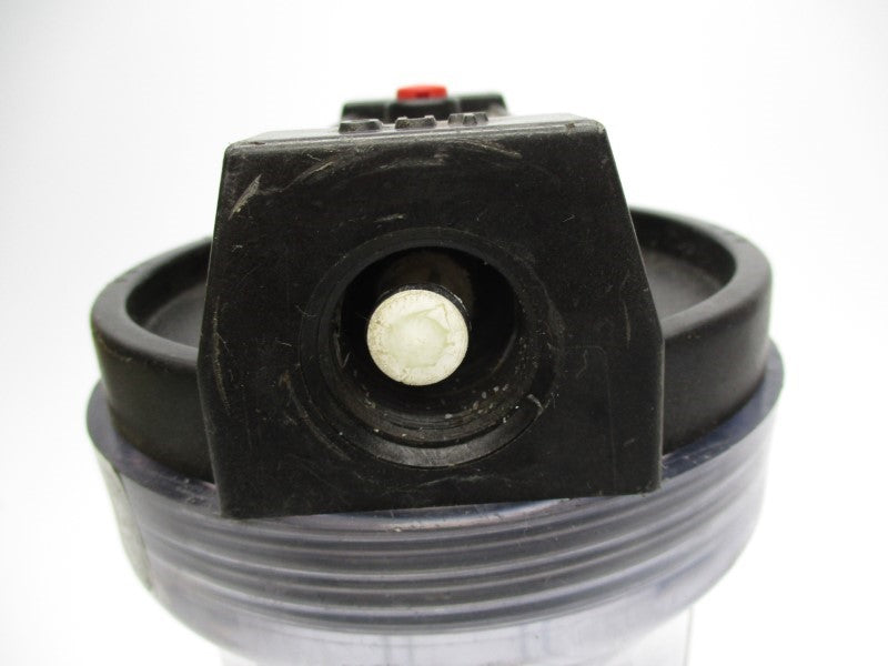 AMERICAN PLUMBER WVC34 125PSI 3/4" UNMP