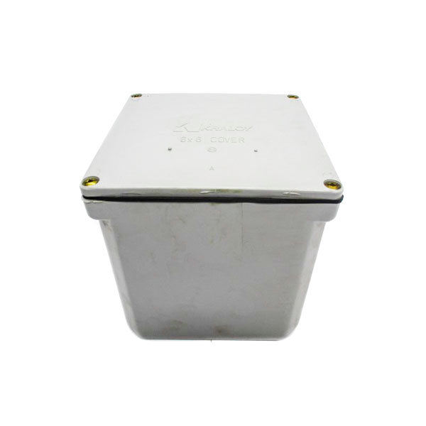 KRALOY E22530 JB666 NSNP