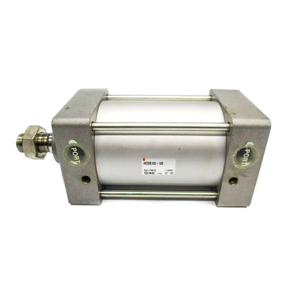 SMC MDBB100-100 NSNP