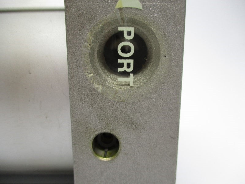 SMC MDBB100-100 NSNP