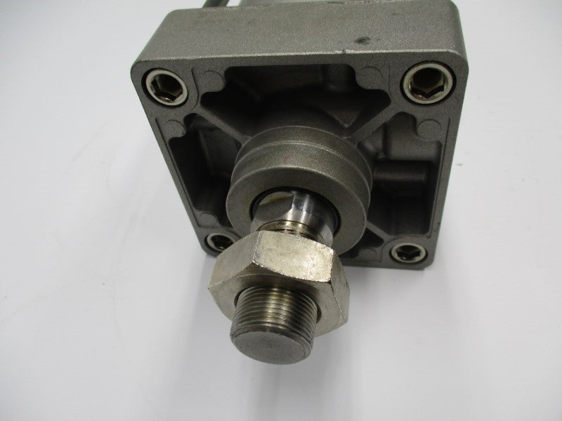 SMC MDBB100-100 NSNP