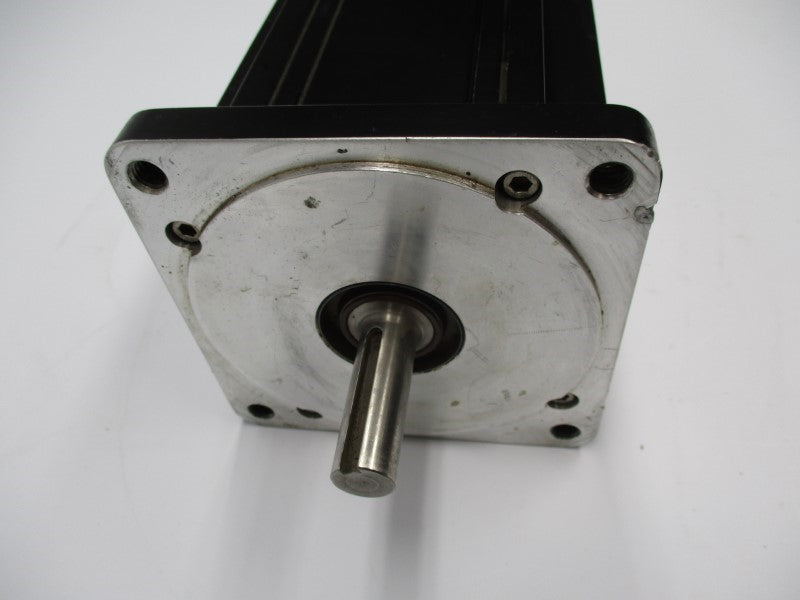 CONTROL TECHNIQUES DXE-455C 240VAC 8A UNMP