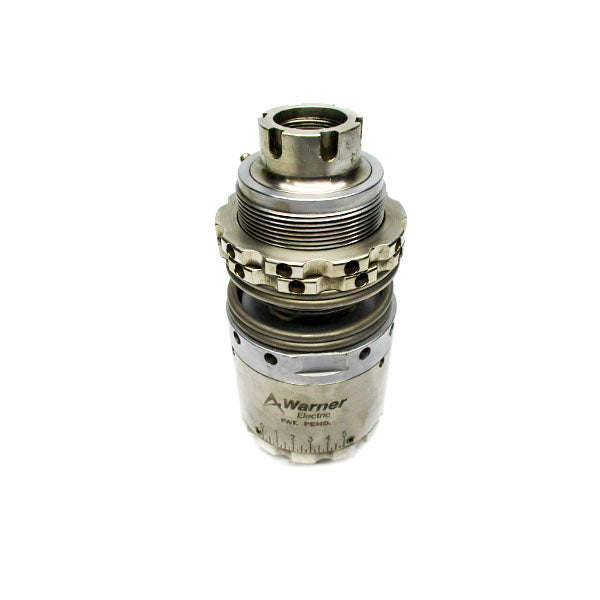 WARNER M4.5-052 NSNP