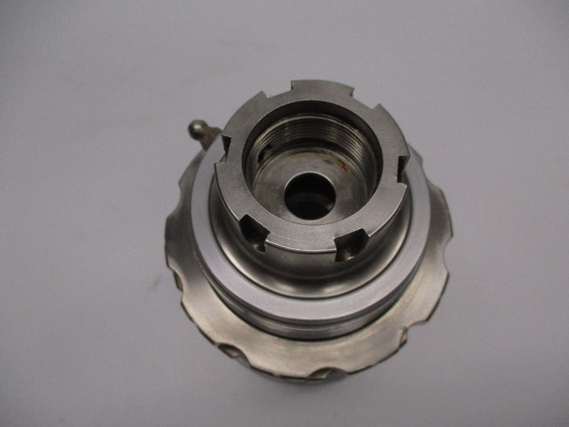 WARNER M4.5-052 NSNP