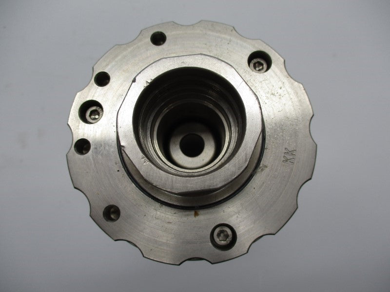 WARNER M4.5-052 NSNP