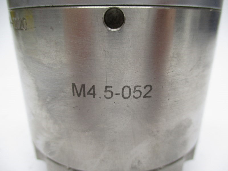 WARNER M4.5-052 NSNP