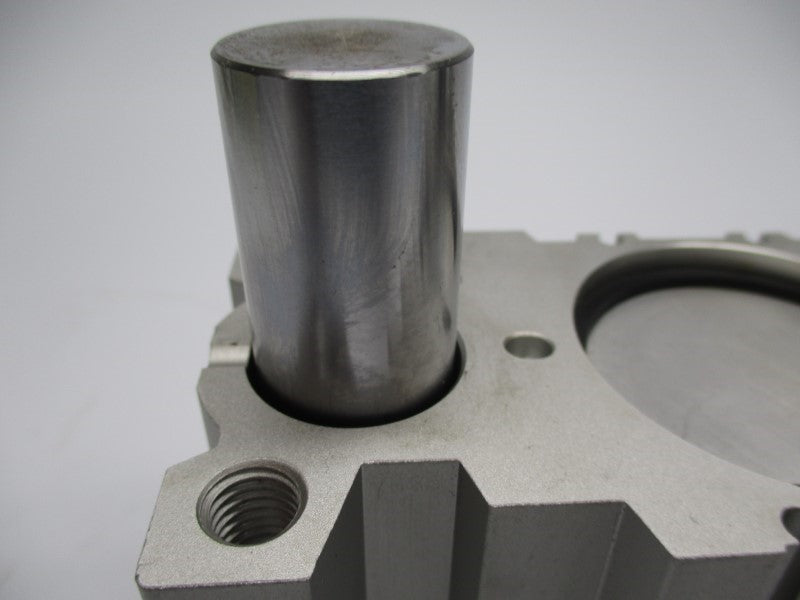 SMC MGPM50-75Z NSNP