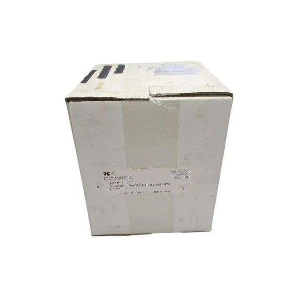 HARMONIC TFHA-32A-161-13S13B-BC-SP3F NSFS