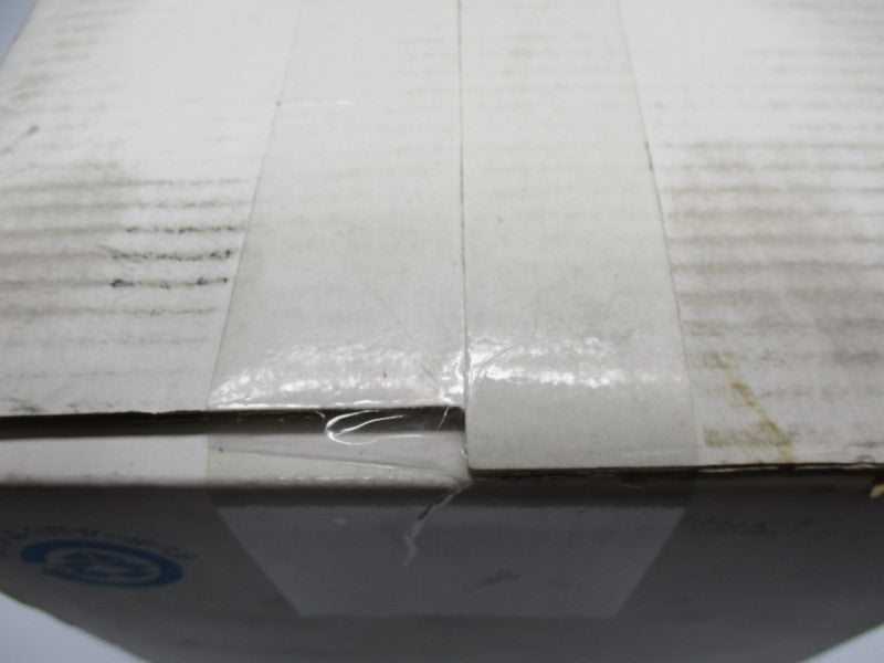 HARMONIC TFHA-32A-161-13S13B-BC-SP3F NSFS