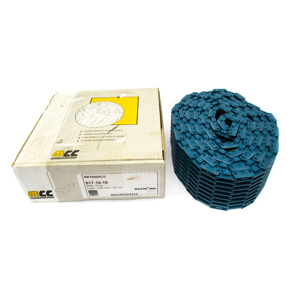 REXNORD RR1000XLG 817.1.10 NSMP