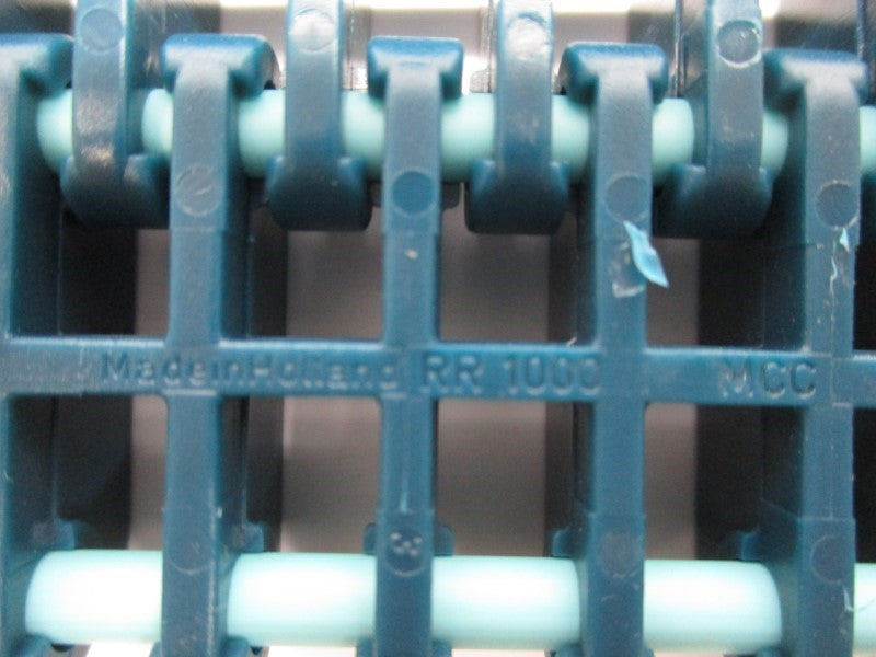 REXNORD RR1000XLG 817.1.10 NSMP