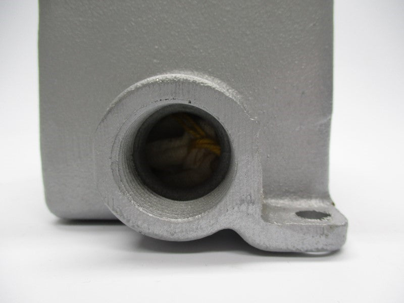 APPLETON EFDC175-OC NSMP