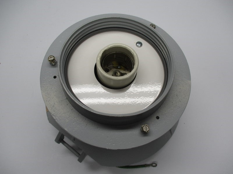 APPLETON LPB70L480 480V 0.22A NSMP