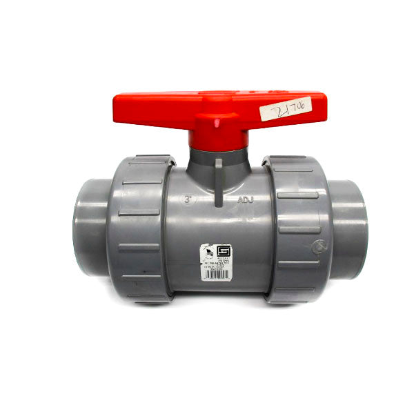 SPEARS 3622-030C 150PSI 3" NSNP
