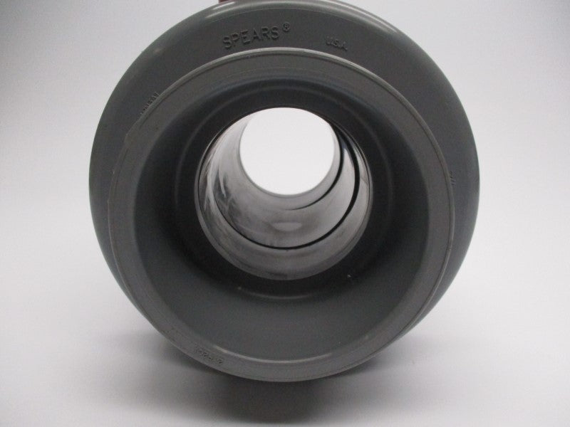 SPEARS 3622-030C 150PSI 3" NSNP