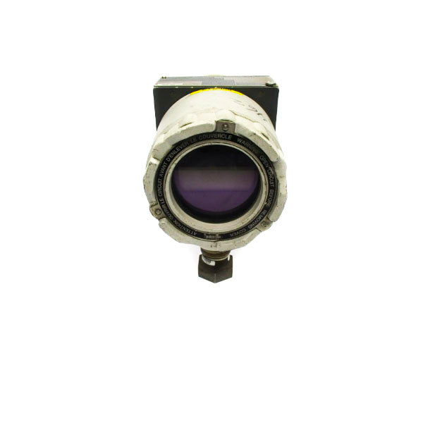 MOORE 340G2AH22B5RN13 42V 10-450PSI UNMP