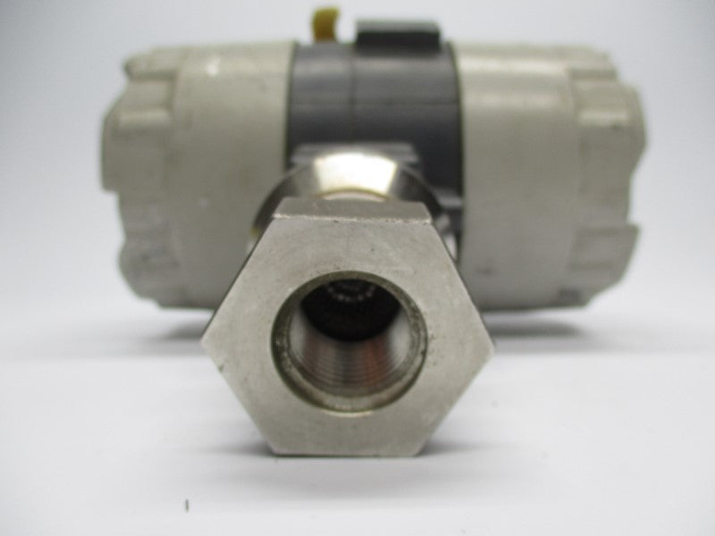 MOORE 340G3AH22BNNN13 42V 12.6-450PSI UNMP