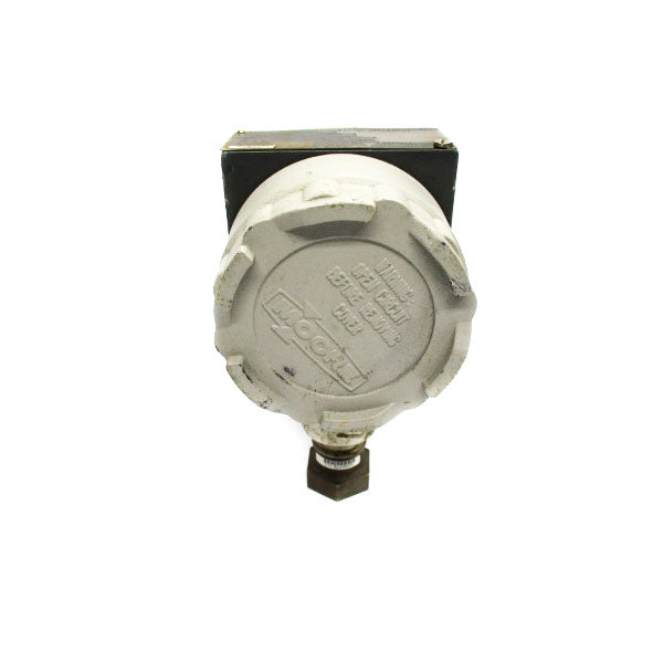 MOORE 340G2AH22BNNN13 10-450PSI UNMP