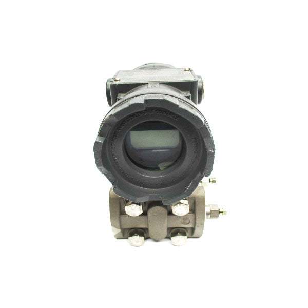 MOORE 340DDBHAEC5Y113 42VDC 0-700PSI 3/4" NSNP
