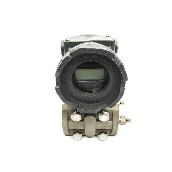 MOORE 340DDBHAEC5Y113 42VDC 0-100PSI 3/4" NSNP