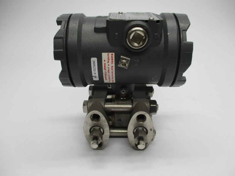 MOORE 340DDBHAEC5Y113 42VDC 0-100PSI 3/4" NSNP