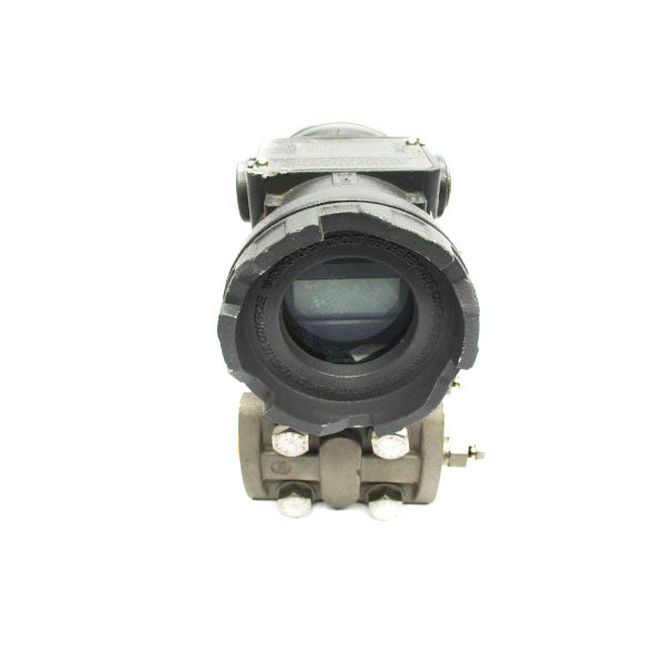 MOORE 340DDBHAEC5Y113 42VDC 0-400PSI 3/4" NSNP